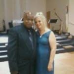Jeffery Knox - @pastorjknox_ - Instagram