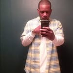 Jeffery Knox - @terrellknox32 - Instagram