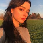 JEFFERY KNOX - @jeffery_8470 - Instagram