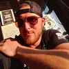 Jeffery Knox - @jeffery.knox - TikTok