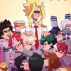 jefferyknox555 - @datonekid.siah - TikTok