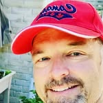 jefferyknox - @jeffery_knox - Instagram