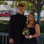 Jeffrey Knox - Facebook