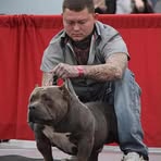Jeffrey Knox - Facebook