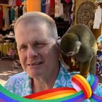 Jeffrey Knox - Facebook