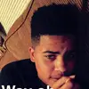 Jeffrey Knox - @jeffreyknox - TikTok
