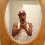Knox Jeffery - @knoxjeffery6 - Instagram