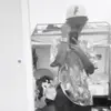 knoxs.’ - @knoxjeffery - TikTok