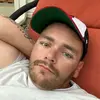 Jeff Kunkel - @jeffkunkel8 - TikTok