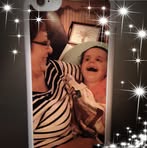 Jeffery Kunkel - Facebook