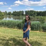 Jeffery Kunkel - @kunkeljeffery - Instagram
