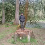 Jeffrey Kunkel - Facebook