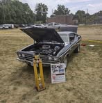 Jeffrey Kunkel - Facebook