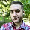 Jeffrey Kunkel - @jeffreykunkel26 - TikTok