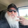 Jeffrey Kunkel - @jeffreykunkel - TikTok