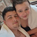Jeffrey Kunkel - Facebook