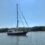 Jeffry Kunkel - @jeffrykunkel - Instagram