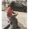 Gutta1999 - @jefferyladner - TikTok