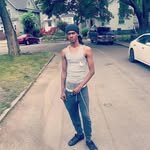 Jaytwo Gutta - @jeffery.ladner.7_ - Instagram