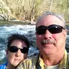 Jeff Ladner - @jeff.ladner - TikTok