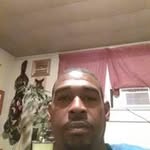 Jeffery Ladner - @ladnerjeffery - Instagram