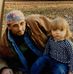 Jeffrey Ladner - Facebook