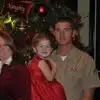 Jeff Lancaster - @jeff.lancaster1 - TikTok
