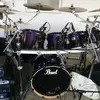 Jeff Lancaster - @jeff.lancaster3 - TikTok