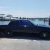 Jeffery Lancaster - @jeffery.lancaster - TikTok