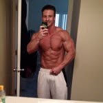 Jeffery Lancaster - @jeff21894 - Instagram