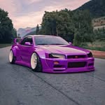 Jeffery Lancaster - @lancaster.jeffery.666 - Instagram