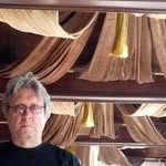 Jeffrey Lancaster - @jeffandjude - Instagram
