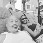 Jeffrey Lancaster - @lancaster_bigj_lilk - Instagram
