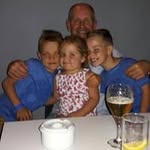jeffrey lancaster - @lancasterjeffrey - Instagram