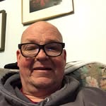 Jeffrey Lancaster - @lancaster.jeffrey - Instagram