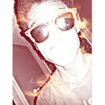Jeffrey Lancaster - @jllj2010 - Instagram