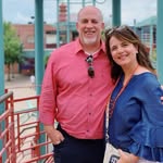 Jeffrey Lancaster - @jeffreylancaster15 - Instagram