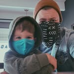 Jeffrey Lancaster - @lancasterdesign.co - Instagram