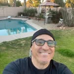 Jeffrey Lancaster - @jeffreylancaster64 - Instagram