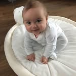 Jeffrey Lancaster - @jeffrey.lancaster1 - Instagram