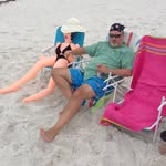 Jeffrey Lancaster - @jefenhauser - Instagram