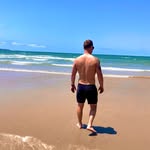Jeffrey Lancaster - @jeff____lancaster - Instagram
