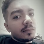 Jeffrey Lancaster - @jeffreylancast - Instagram