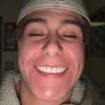 Jeffrey Lancaster Jr - @jephy_19 - Instagram