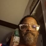 Jeffrey Lancaster Noble - @noblejeffreylancaster - Instagram