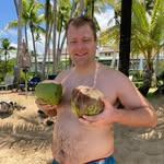 Jeffrey Lancaster Olson - @jeffrey.l.olson.1 - Instagram