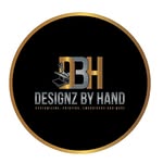 Jeffrey Lancaster Sr - @dbh_2018 - Instagram