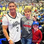 Jeff Lawson - @jefferylawsion - Instagram