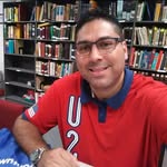 jeffery - @jeffery_lawson23 - Instagram
