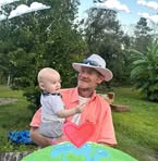 Jeffery Laws - Facebook